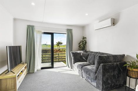 Photo of property in 1086 Piako Road, Gordonton, Hamilton, 3281