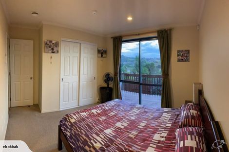 Photo of property in 12 Natasha Lane, Henderson, Auckland, 0612