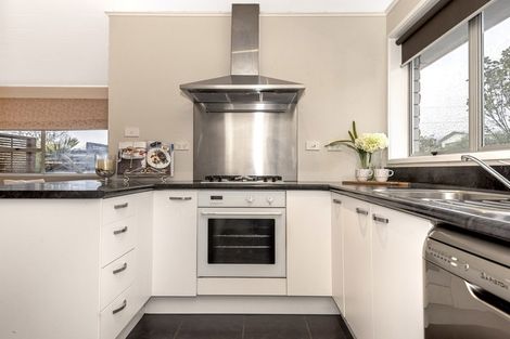 Photo of property in 36a Oak Street, Mangapapa, Gisborne, 4010