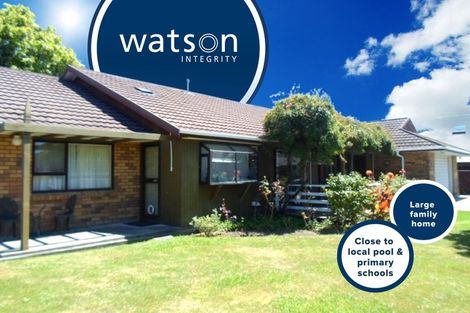 Photo of property in 92 Kapanui Road, Waikanae, 5036