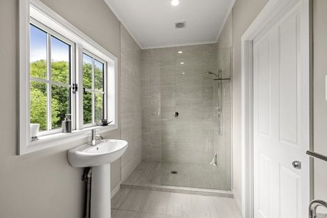 Photo of property in 118d Runciman Road, Pukekohe East, Pukekohe, 2677