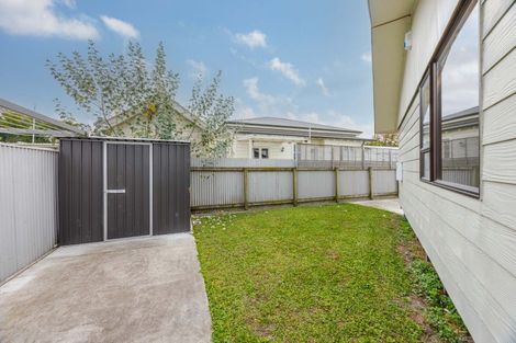 Photo of property in Abbott Street, Waipawa, 4210