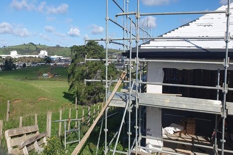 Photo of property in 42 Hillpark Drive, Pokeno, 2402