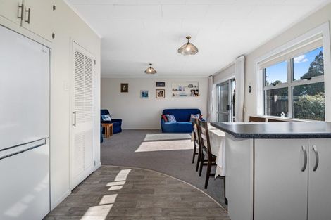 Photo of property in 18b Seddon Street, Glenholme, Rotorua, 3010