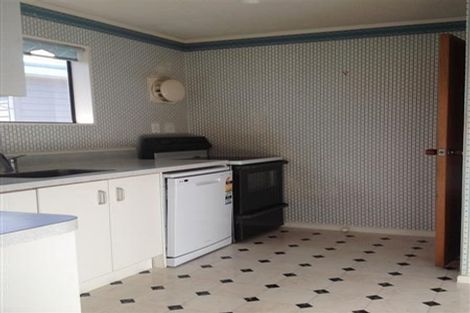 Photo of property in 12 Abilene Crescent, Churton Park, Wellington, 6037