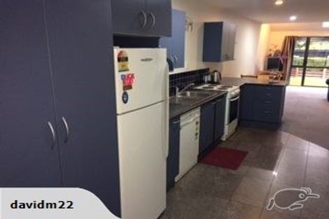 Photo of property in 2/24 Melrose Street, Christchurch Central, Christchurch, 8013