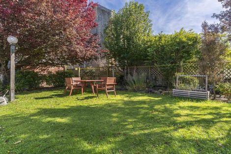 Photo of property in 740b George Street, North Dunedin, Dunedin, 9016