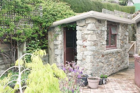 Photo of property in 22 Centennial Road, Fairfield, Dunedin, 9018