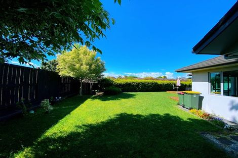 Photo of property in 4 Karl Michael Crescent, Flagstaff, Hamilton, 3210