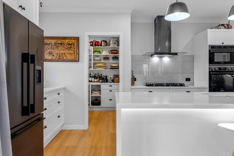 Photo of property in 21 Copper Beach Road, Woodend, Kaiapoi, 7691
