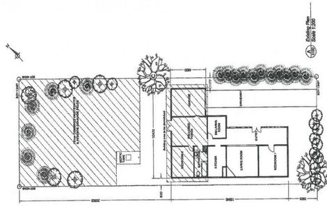 Photo of property in 15 Pipi Street, Te Awanga, 4102