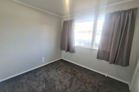 Photo of property in 5 Ewert Street, Fordlands, Rotorua, 3015