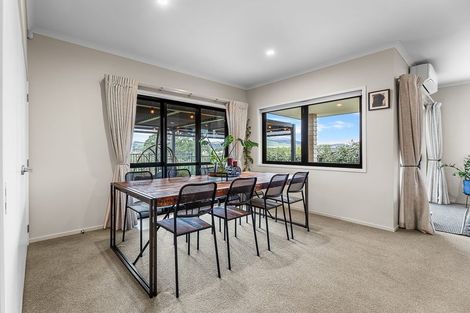 Photo of property in 3 Gibboney Place, Pokeno, 2402