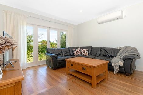 Photo of property in 11 Cobham Place, Te Hapara, Gisborne, 4010