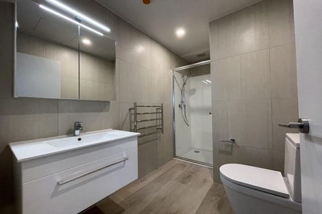 Photo of property in 103/8a Ko Street, Northcote, Auckland, 0627