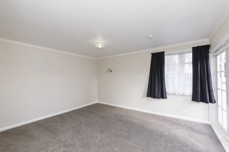 Photo of property in 171 Maxwells Line, Awapuni, Palmerston North, 4412