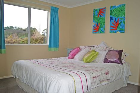 Photo of property in 16 Brown Street, Waikouaiti, 9510