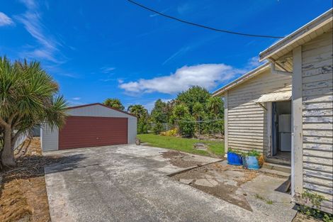 Photo of property in 75 Pukepapa Road, Marton, 4710