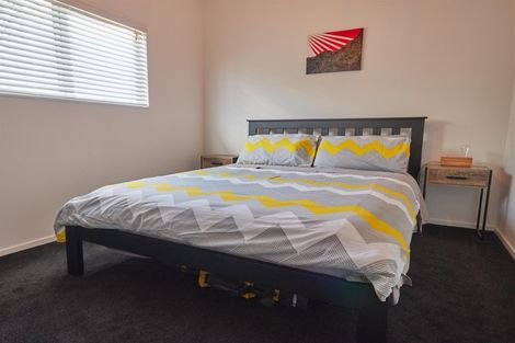 Photo of property in 344b Kerikeri Road, Kerikeri, 0230