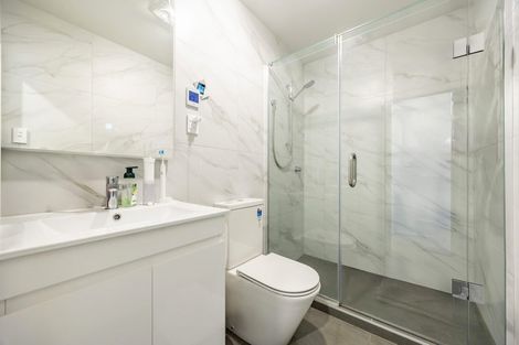 Photo of property in 27 Coast Garden Drive, Hobsonville, Auckland, 0616