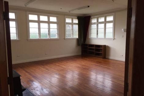 Photo of property in 135 Corstorphine Road, Corstorphine, Dunedin, 9012
