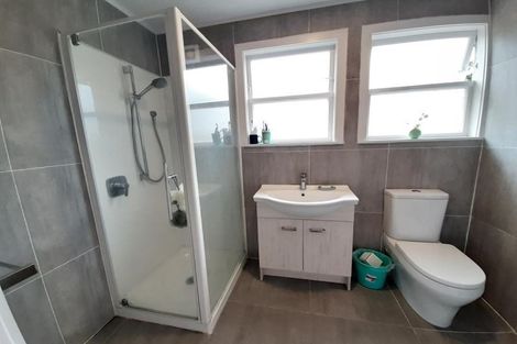 Photo of property in 14 Oriana Avenue, Lynfield, Auckland, 1042