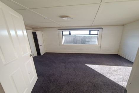 Photo of property in 3 Calder Street, Saint Kilda, Dunedin, 9012