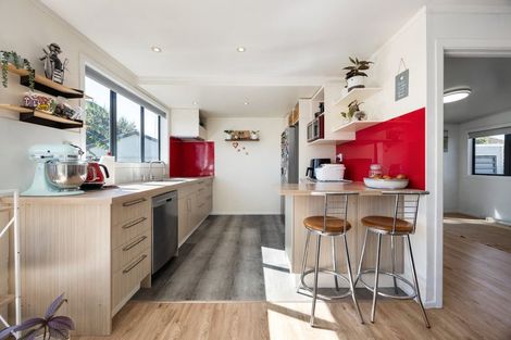 Photo of property in 23a Irvine Street, Frankton, Hamilton, 3204