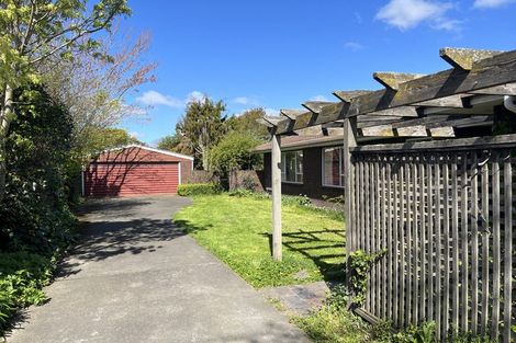 Photo of property in 130 Reynolds Avenue, Bishopdale, Christchurch, 8053