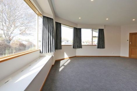 Photo of property in 46 Meldrum Street, Winton, 9720