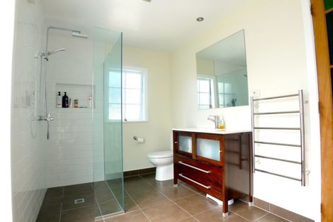 Photo of property in 7 Leslie Avenue, Sandringham, Auckland, 1025
