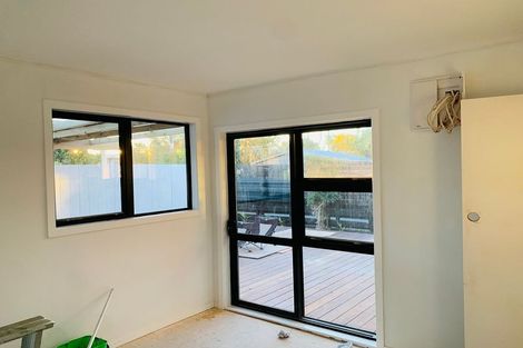 Photo of property in 1a Taupo Avenue, Mount Maunganui, 3116