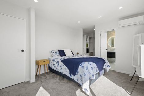 Photo of property in 126b Coronation Road, Hillcrest, Auckland, 0627