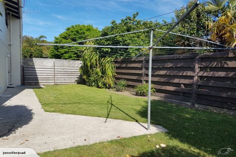 Photo of property in 74c Mcalister Street, Whakatane, 3120