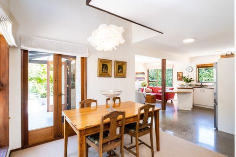 Photo of property in 44 Iona Road, Havelock North, 4130