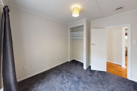 Photo of property in 118 Pahiatua Street, Hokowhitu, Palmerston North, 4410