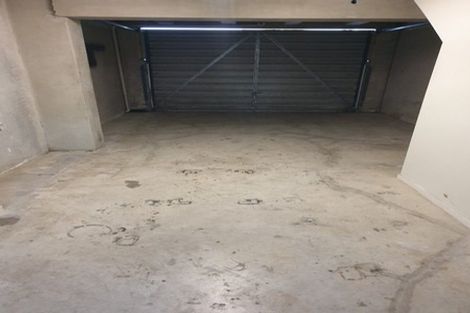Photo of property in 9/265 Hereford Street, Christchurch Central, Christchurch, 8011