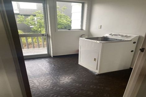 Photo of property in 93 Hebron Road, Waiake, Auckland, 0630