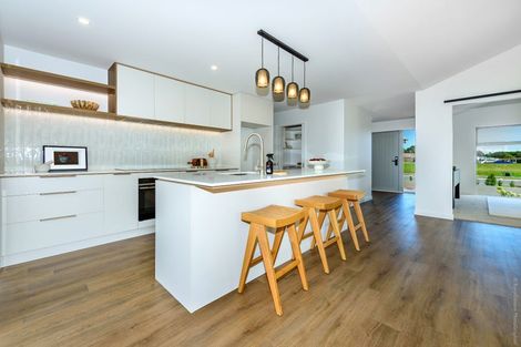 Photo of property in 22 Guinea Drive, Prebbleton, 7676