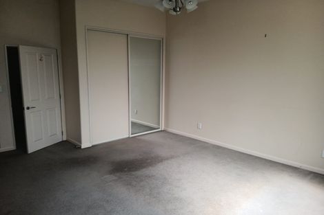 Photo of property in 146 North Parade, Richmond, Christchurch, 8013