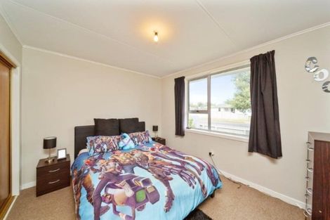 Photo of property in 28 Kamahi Avenue, Hawera, 4610