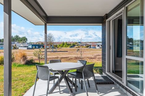 Photo of property in 82 Parekaawa Drive, Motuoapa, Turangi, 3382