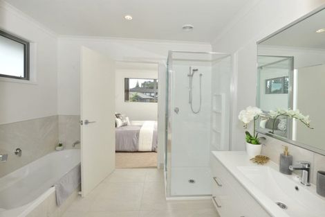 Photo of property in 16 Rolling Stone Rise, Tikipunga, Whangarei, 0112