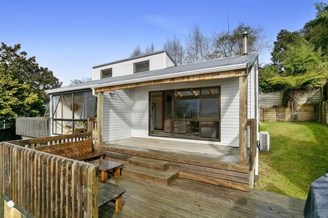 Photo of property in 5 Drayton Place, Leamington, Cambridge, 3432