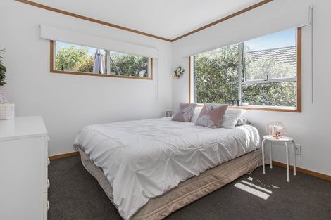 Photo of property in 7 Elmira Place, Browns Bay, Auckland, 0630