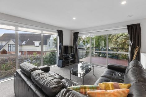 Photo of property in 1266a Fergusson Drive, Brown Owl, Upper Hutt, 5018