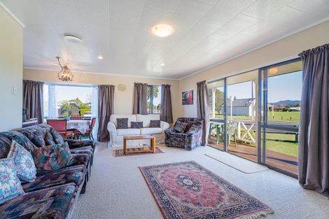 Photo of property in 37a Sarah Avenue, Whitianga, 3510