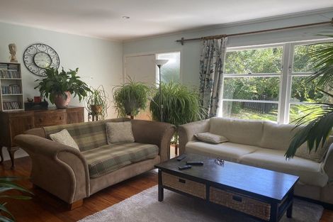 Photo of property in 96 Matatua Road, Raumati Beach, Paraparaumu, 5032