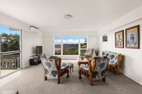 Photo of property in 66 Pulham Road, Warkworth, 0910