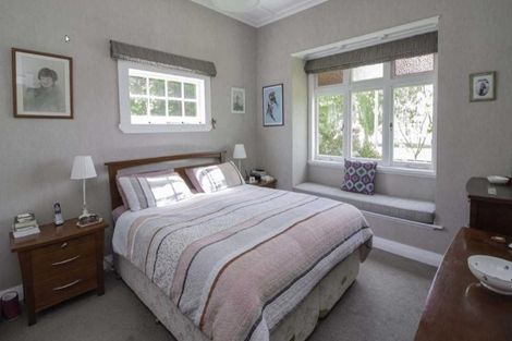 Photo of property in 72 Kenrick Street, Te Aroha, 3320